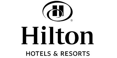 Hilton hotel and resports vegas